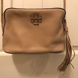 Tory Burch cross body bag